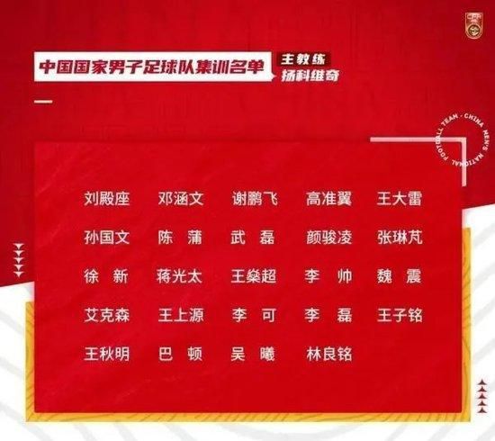 久99频这里只精品23热视频